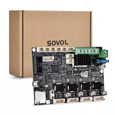 sovol-3d-printer-mainboard-sv04-idex