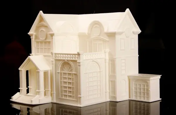 3d-printer-for-architecture