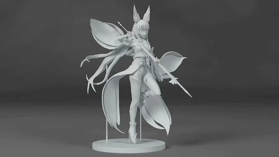 3d-printers-for-anime-figures