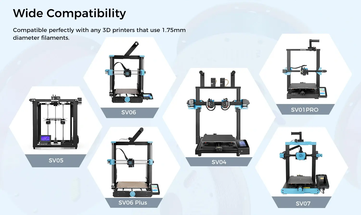 flexible-3d-print-filament