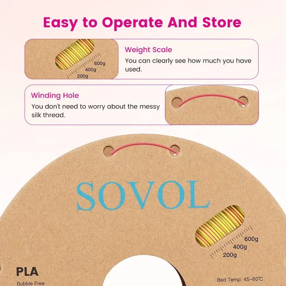 3d-printing-filament-specs