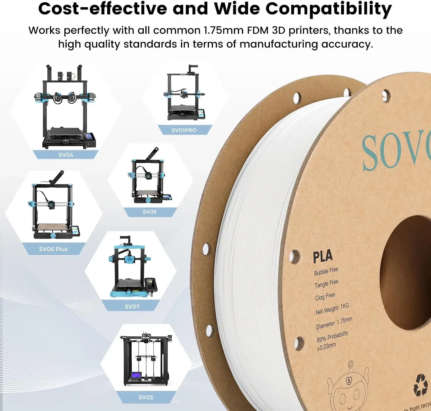 nylon-pla-3d-printing-filament-from-sovol-3d