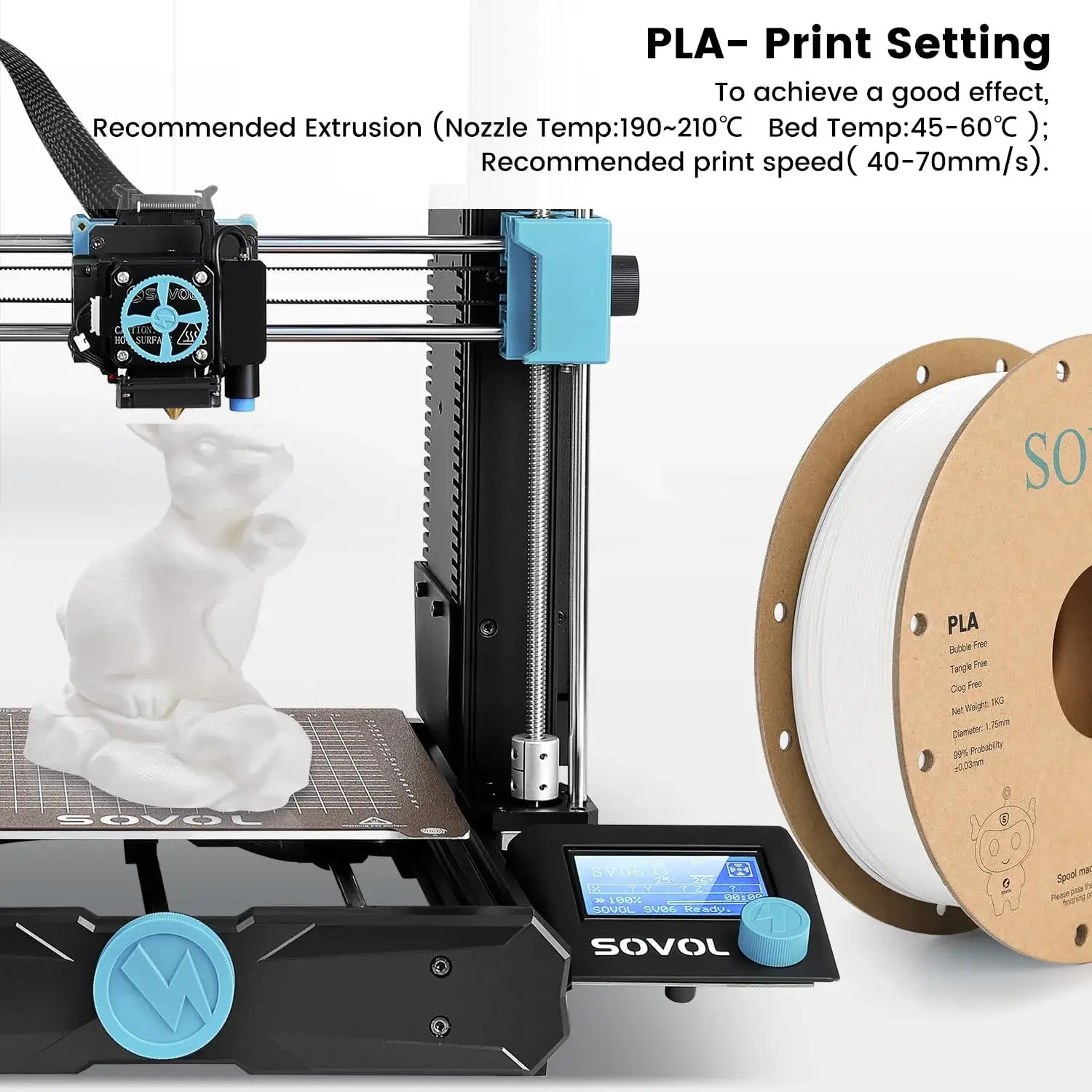 sovol-polypropylene-filament-for-3d-printing