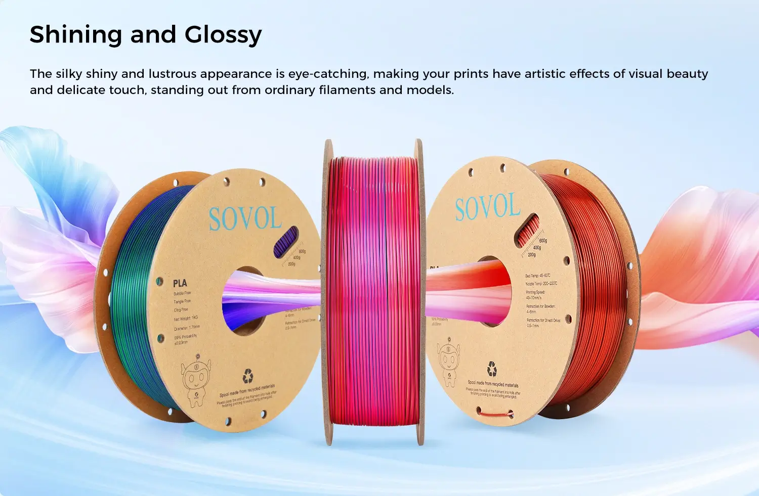 3d-printing-filament-pla