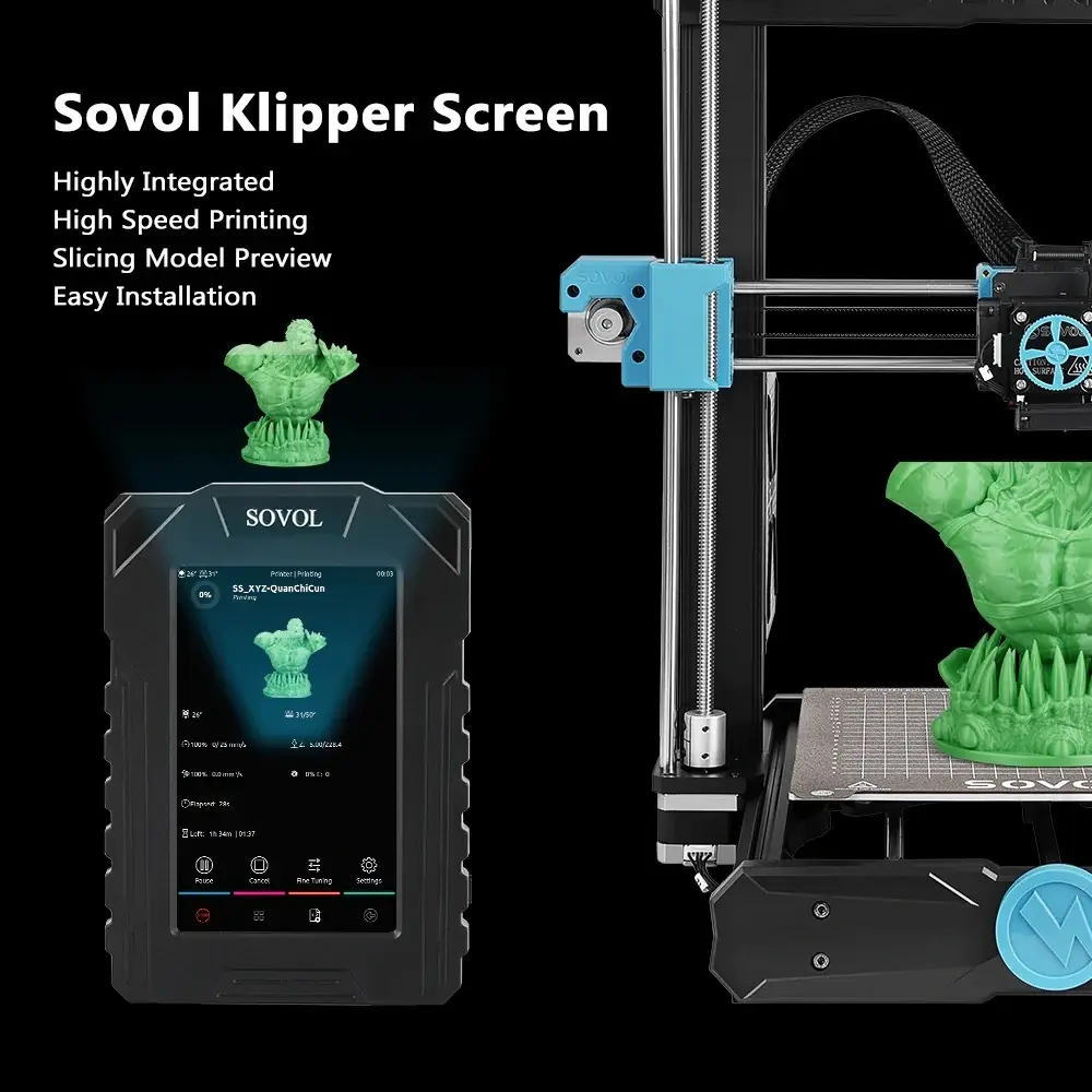 sovol-klipper-screen-3d-printer-ssv06-sv06plus-with-low-budget