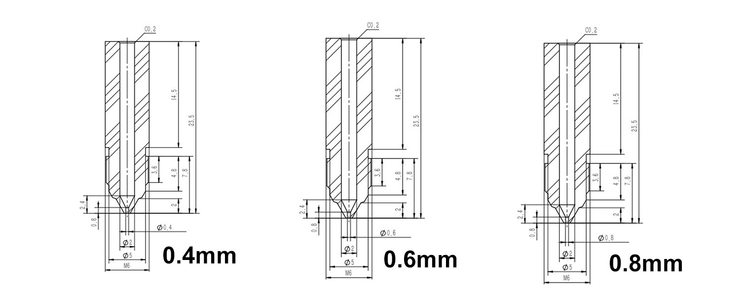 sovol-3d-printer-nozzle-drawings-sv06plus-sv07-sv07plus