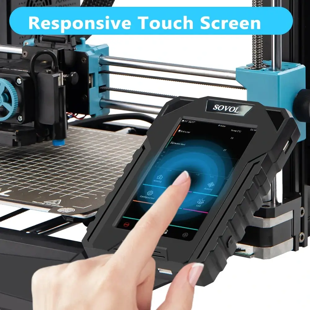 sovol-sv06-sv06plus-klipper-3d-printer-touch-screen-for-sale