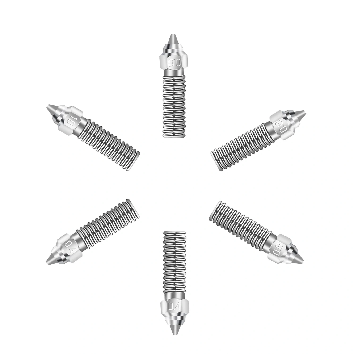 sovol-sv06plus-high-flow-nozzle