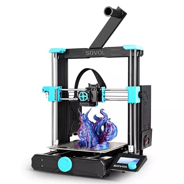 sovol-sv06-3d-printer-for-sale