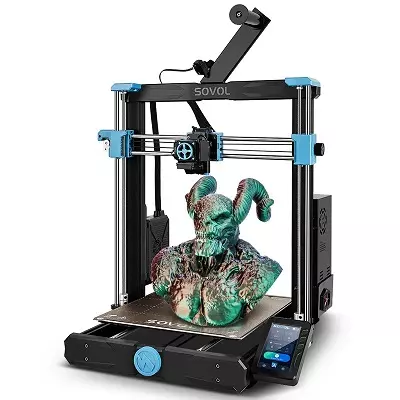 sovol-sv06plus-large-build-size-3d-printer