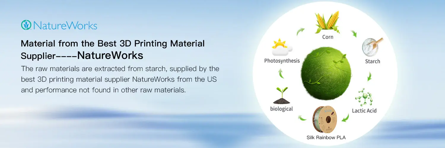 natureworks-raw-material-pla-filament