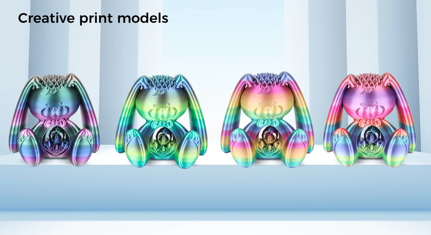 best-sell-fdm-3d-printing-filament