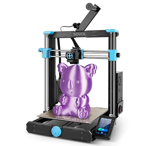 large-format-desktop-3d-printer