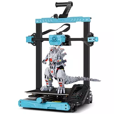 sovol-2023-new-release-fast-large-klipper-3d-printer-sv07plus