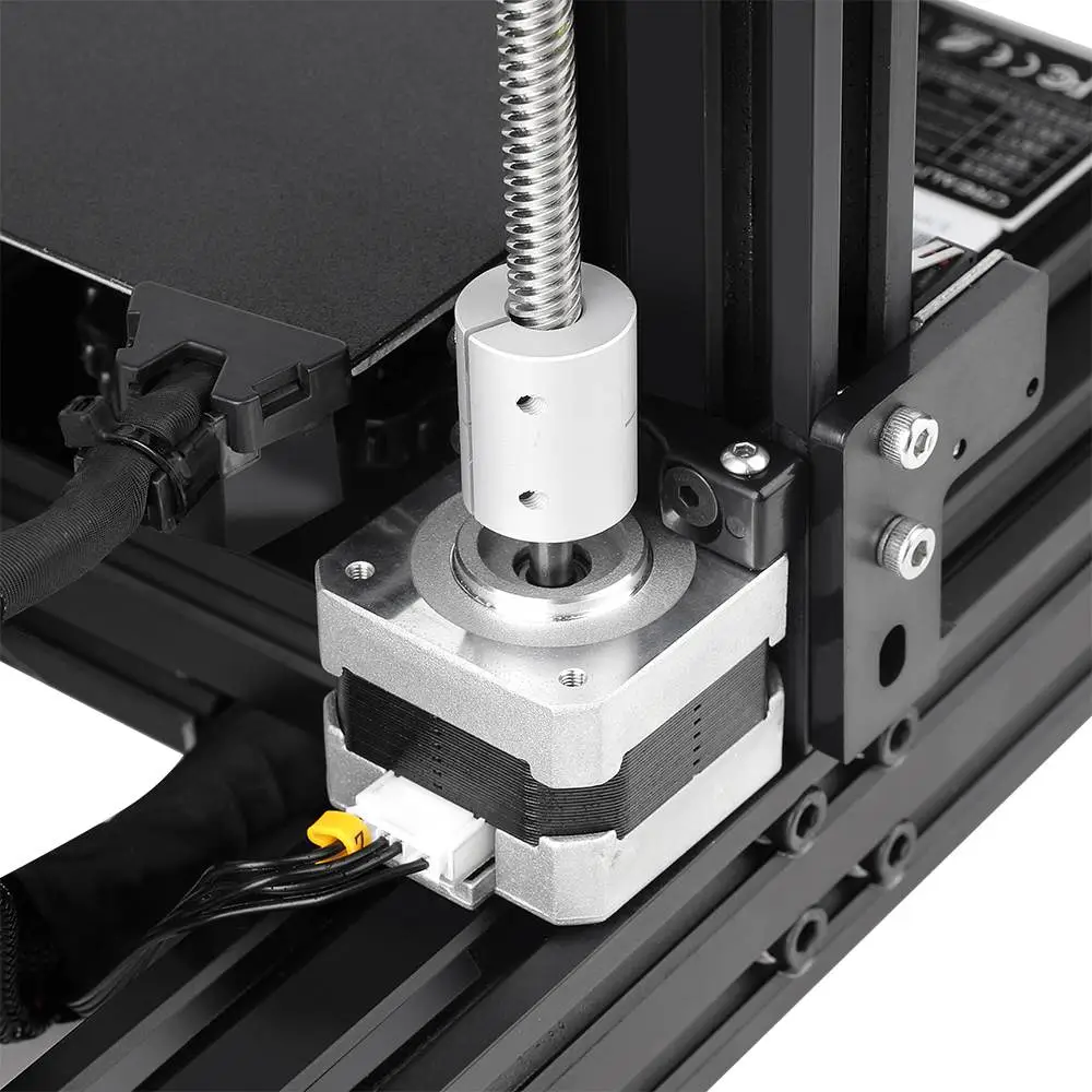 sovol-sv06-plus-3d-printer-z-axis-motor